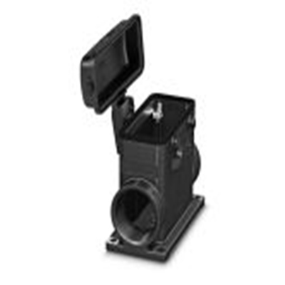 1421458 Phoenix Contact product image